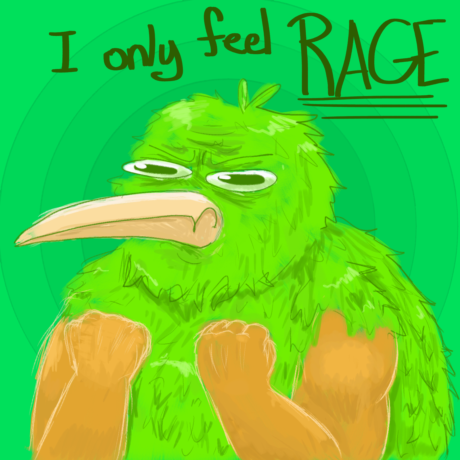[Image: JSSPBgp.png]