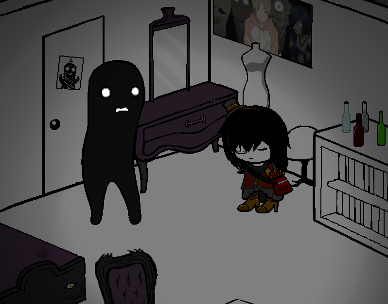 [Image: JTDFcyC.png]