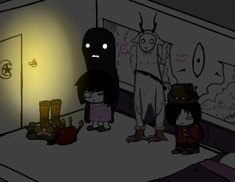 [Image: JU0Q1hw.png]