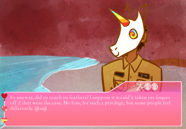 [Image: JU2sOQi.png]