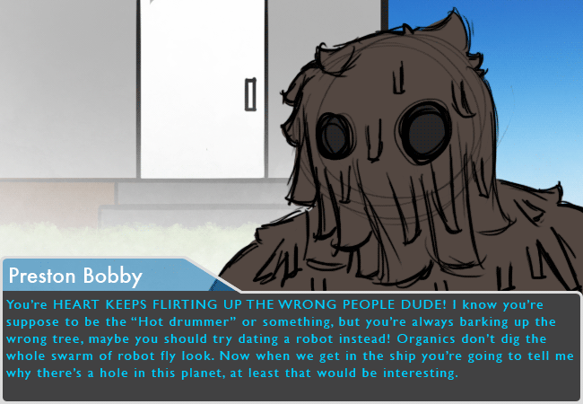 [Image: JUEnPYi.gif]