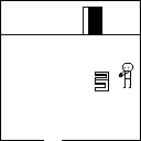 [Image: JUNNIrQ.png]