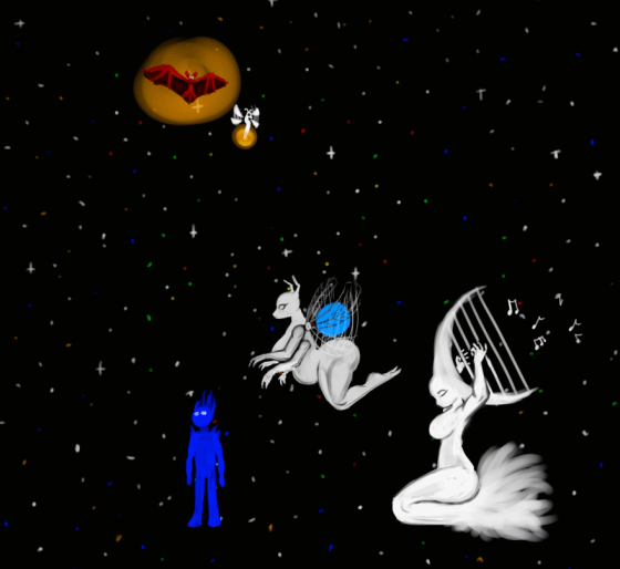 [Image: JUZspt7.gif]