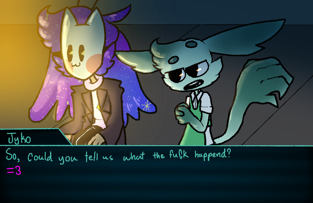 [Image: JUnqaU1.png]
