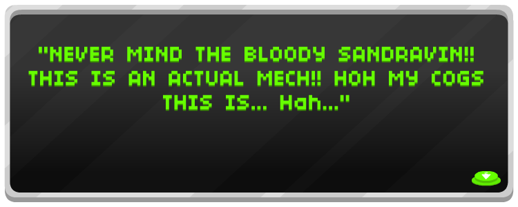 [Image: JV3kPrg.png]