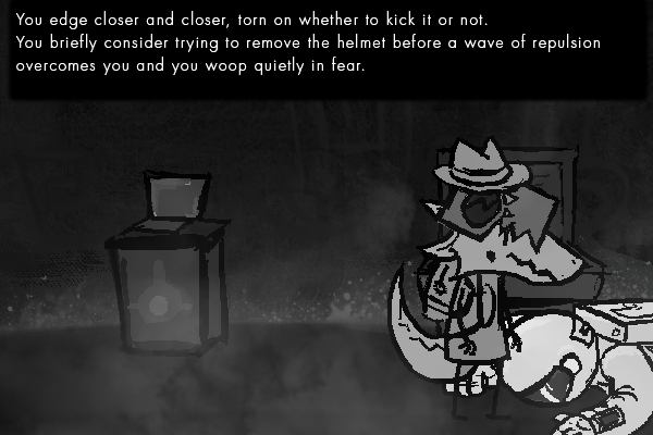[Image: JV9WK8d.gif]