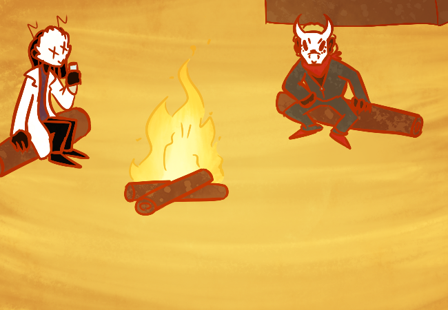 [Image: JVOOGoq.png]