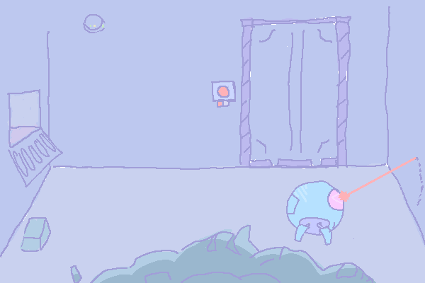 [Image: JVS372q.png]