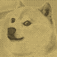[Image: JVpvMwf.png]