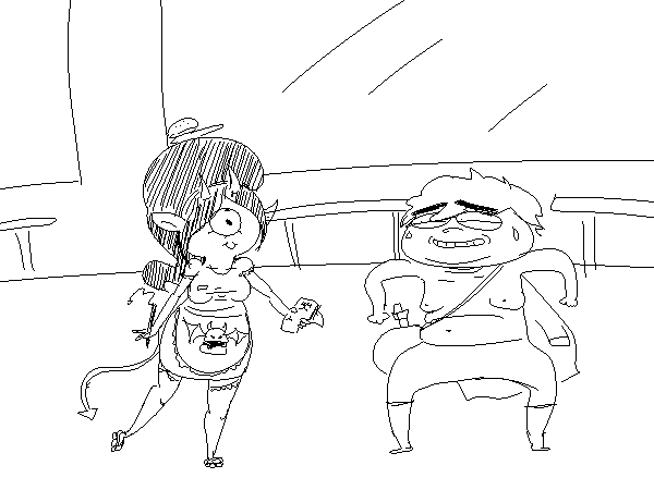 [Image: JW2au.png]