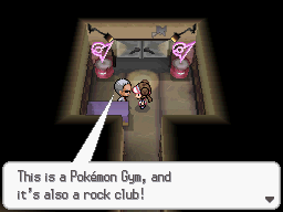 [Image: JWOlVz7.png]