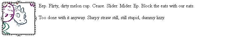 [Image: JWdbkcw.png]