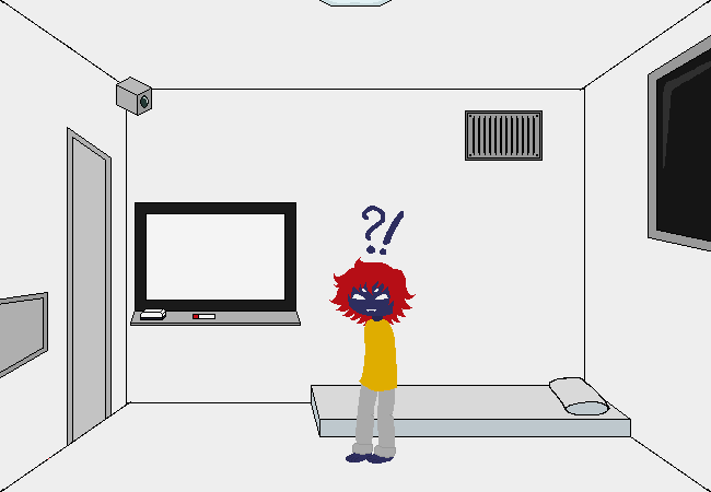 [Image: JWiLeu1.png]