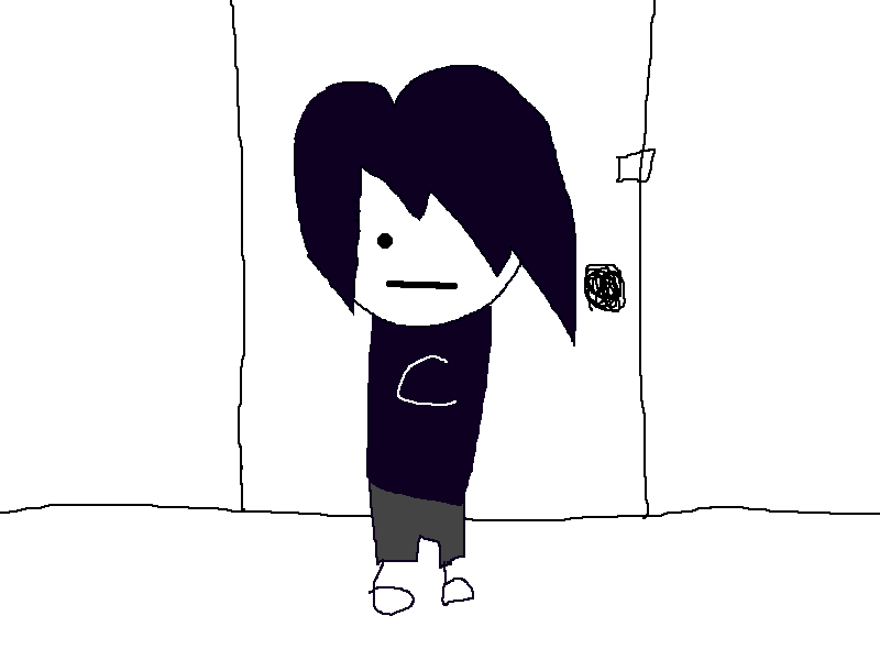[Image: JWmE7SU.png]