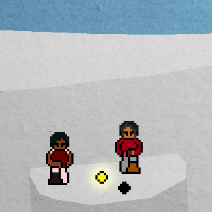 [Image: JWvuXKm.gif]