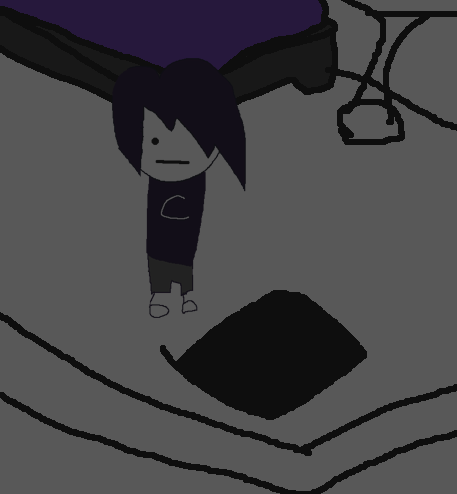 [Image: JXqOrH2.png]