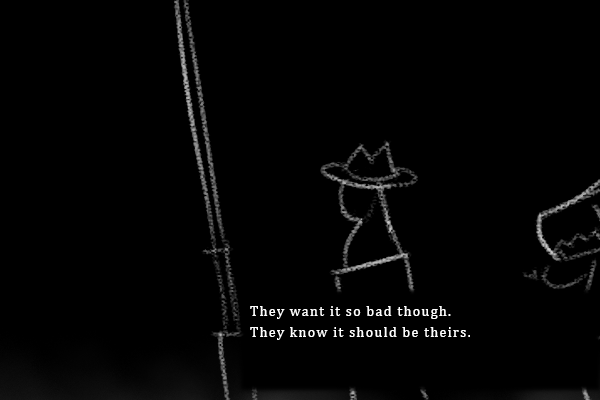 [Image: JY9Av34.png]