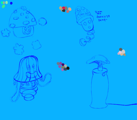[Image: JYXksuO.png?1]