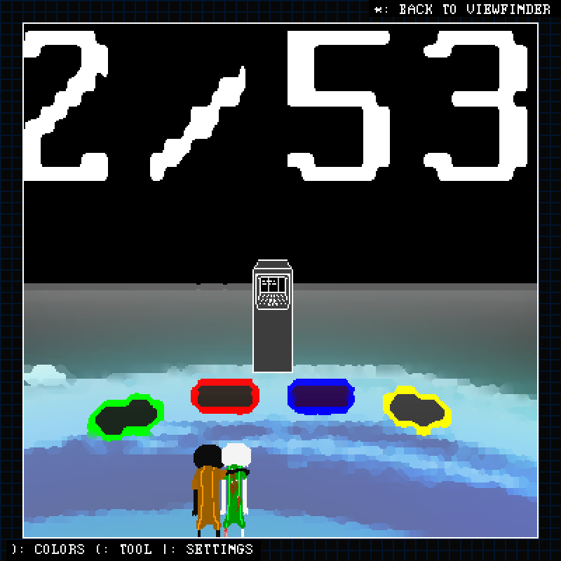 [Image: JYiRL6F.png]