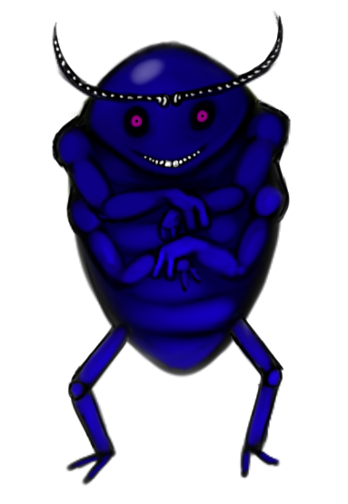 [Image: JZ4fOfV.png]