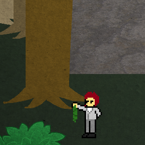 [Image: JZ7FJK1.png]