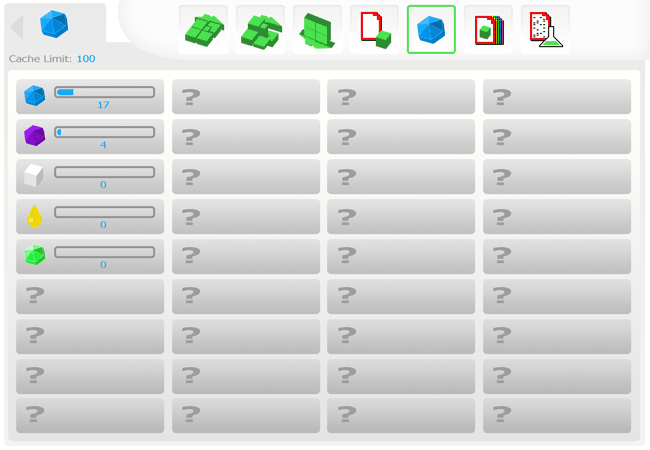 [Image: JZCmcTI.gif]