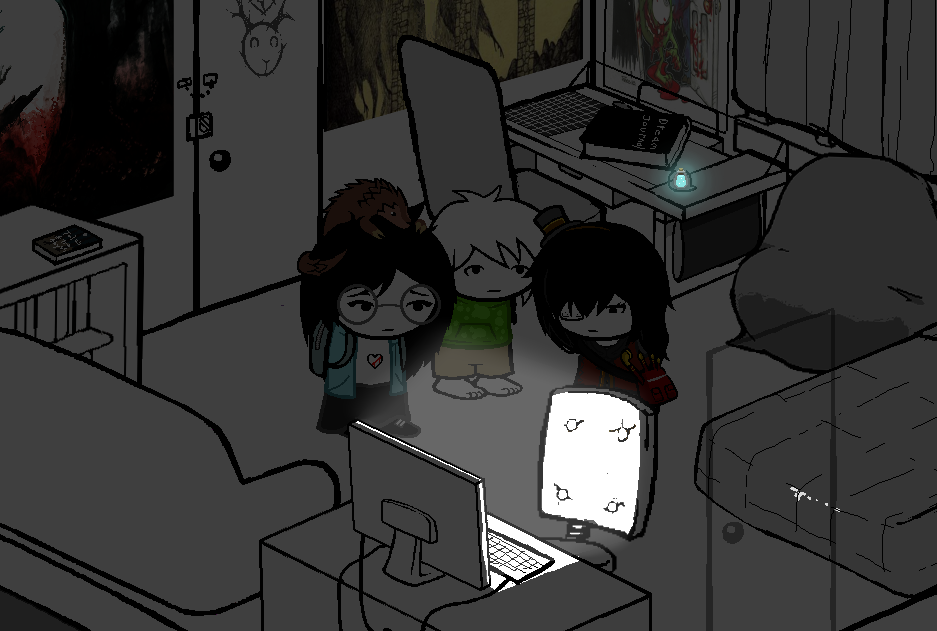 [Image: JZTT6TJ.png]