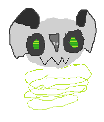 [Image: JaQD5bs.png]