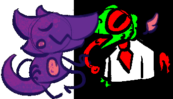 [Image: JaWhZi4.png]