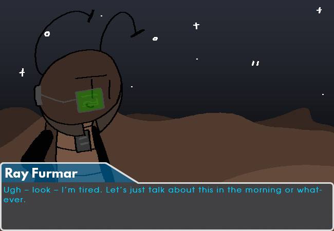 [Image: JadUTvG.jpg]
