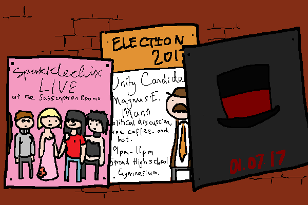 [Image: JahIfmp.png]