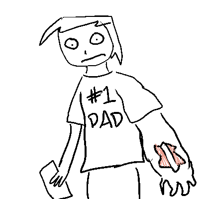 [Image: Jar7naf.png]