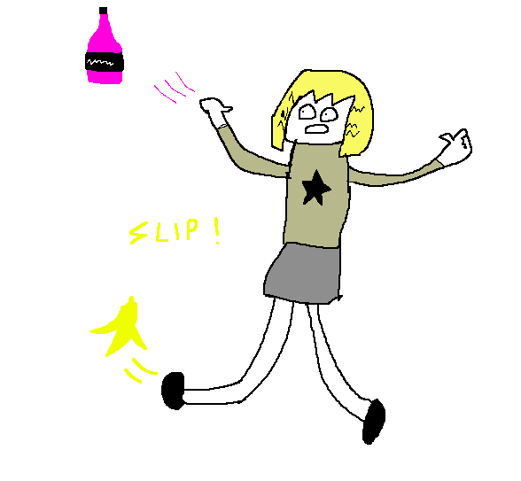 [Image: Jarz18a.gif]