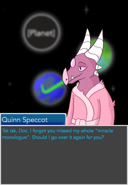 [Image: Jb37yZ0.png]