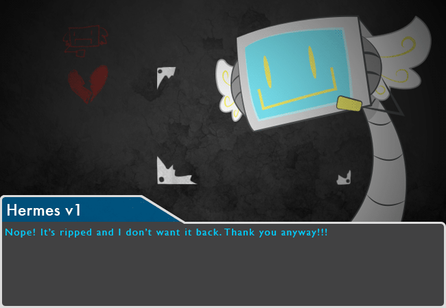 [Image: JbYSh96.gif]