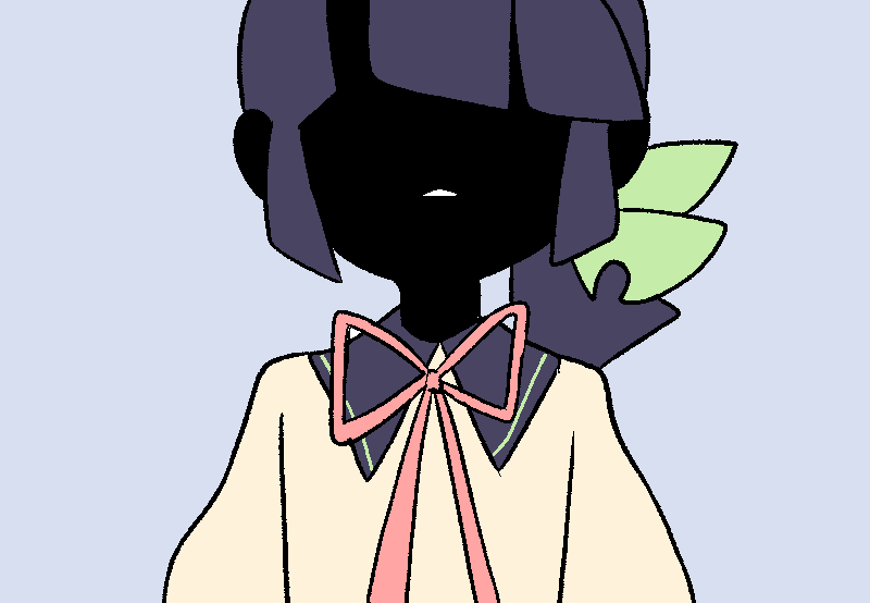 [Image: Jbw4fmM.png]