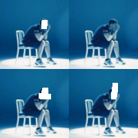 [Image: JcBqlDs.png]