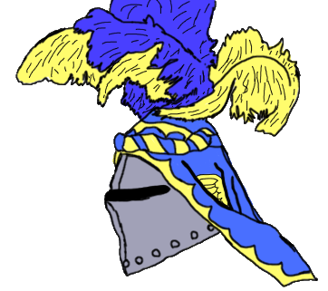 [Image: JcHHBv6.png]