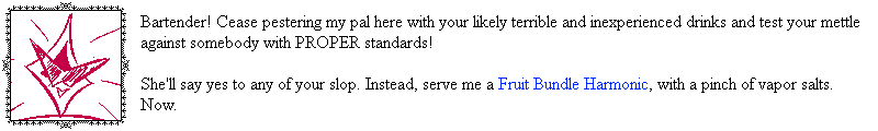 [Image: JcNhCsc.png]