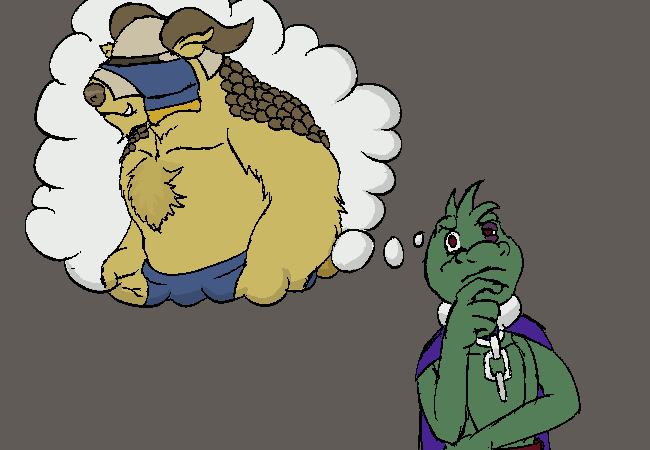 [Image: Jd3bzr8.png]