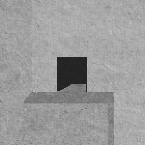 [Image: JdLPzSM.gif]