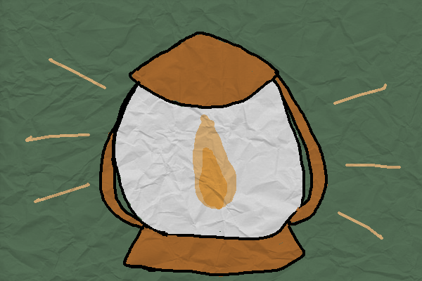 [Image: JdRgJi4.png]