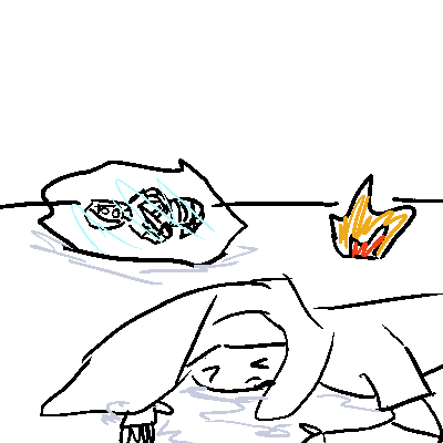 [Image: JdaJkIx.png]