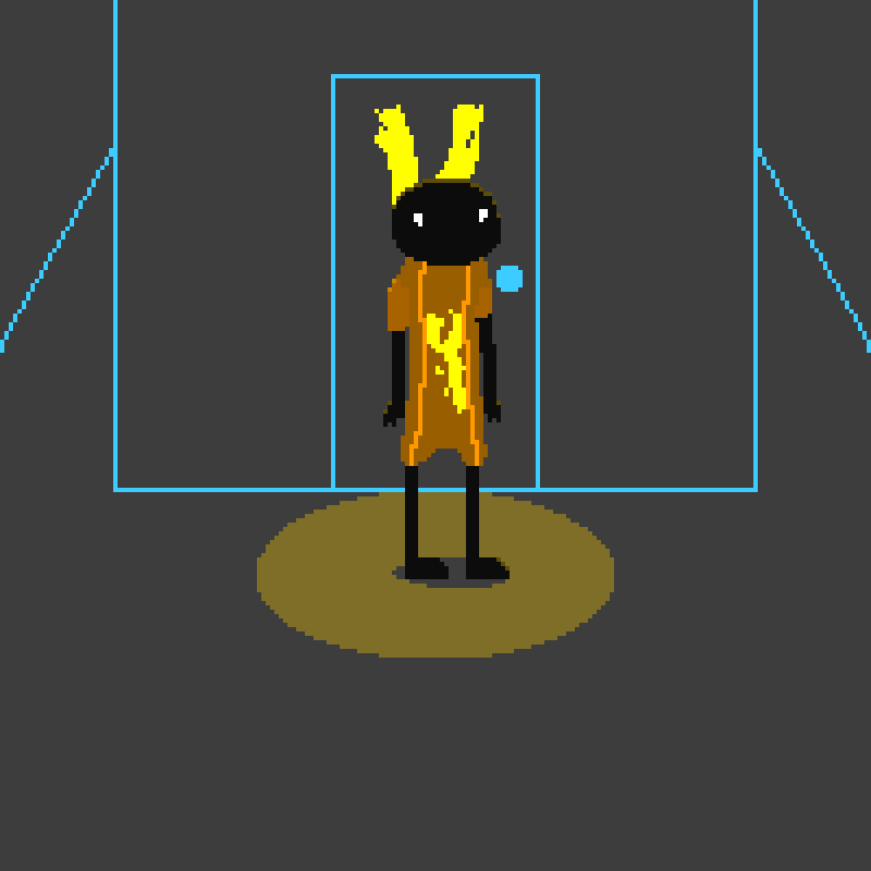 [Image: JdfGQTH.png]