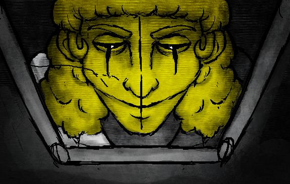 [Image: Jdl2z39.png]