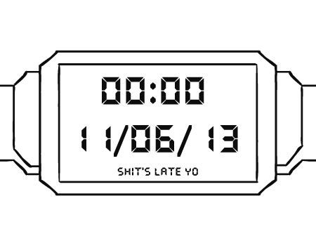 [Image: JdylIQM.png]