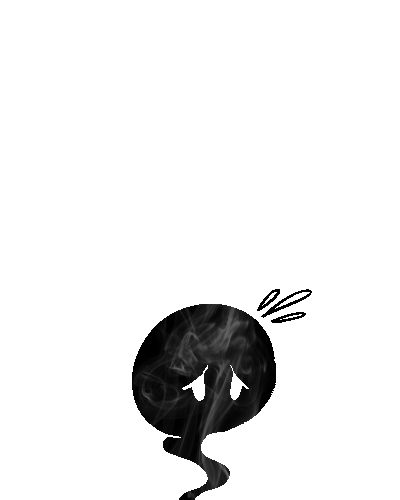 [Image: JeeyQFB.png]