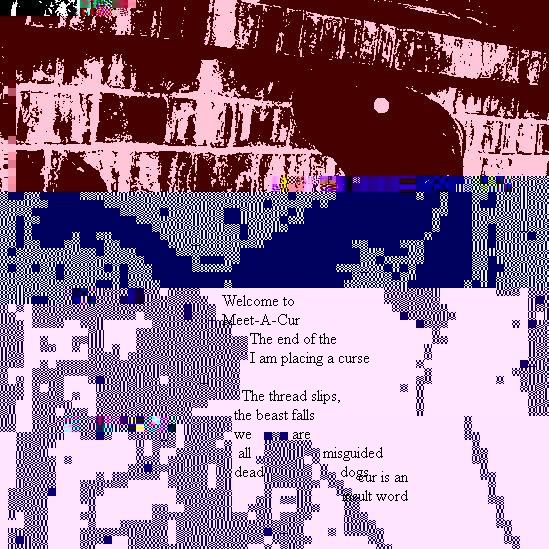 [Image: JeupLrQ.png]