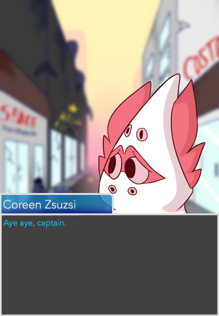 [Image: JeupziS.png]
