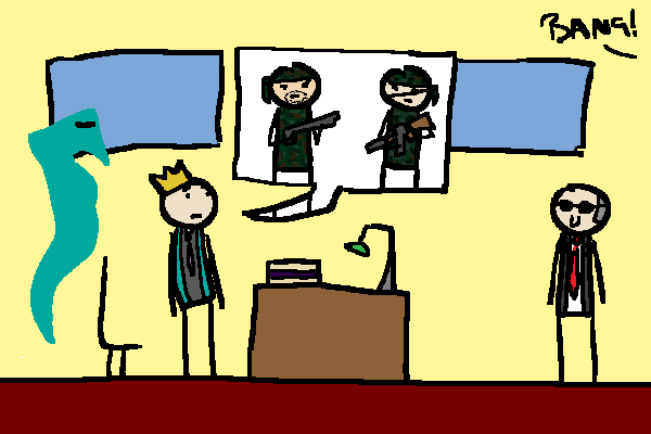 [Image: JfDKjIc.png]